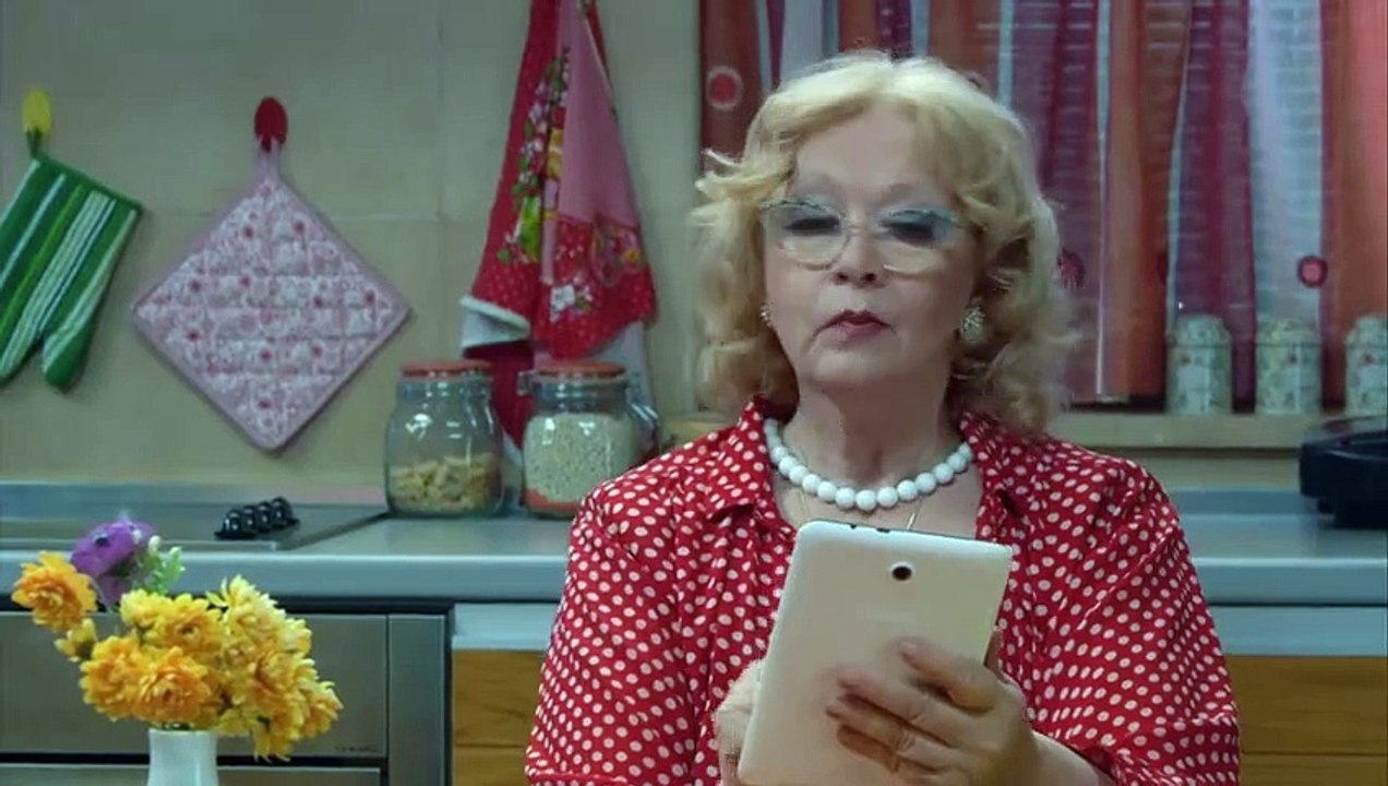 Sindjelici - 6. epizoda (S1E6)