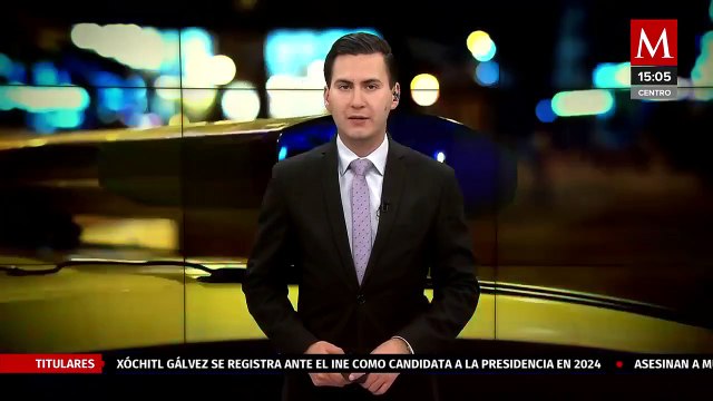 Un muerto tras balacera entre civiles y militares en Villanueva, Zacatecas