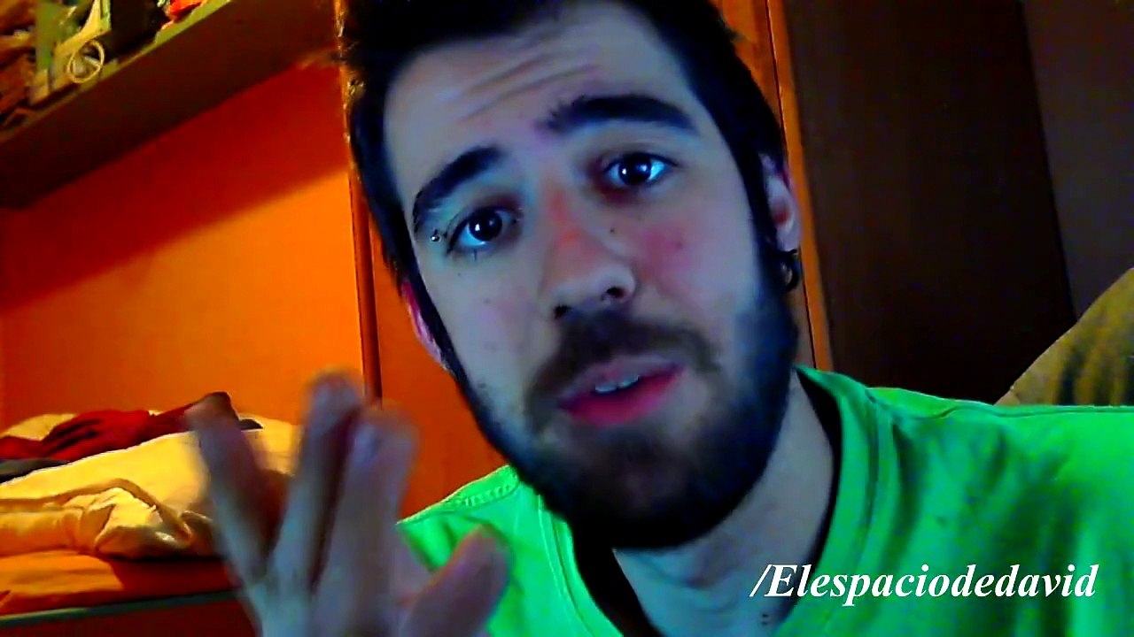 elespaciodeauron