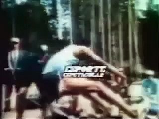 Abertura do Esporte Espetacular 1977