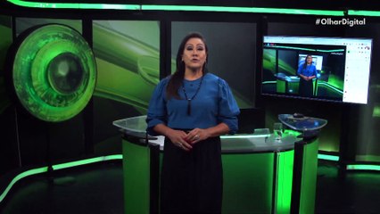 Terra ultrapassou perigoso limiar de 2°C de aquecimento