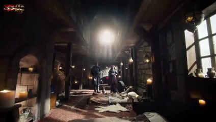 HD آلب - مدبلج الحلقة 30 - الموسم 1