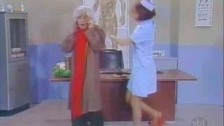 Chapolin - Morte ao Chapolin! - (1976) - Episódio Completo | #chapolin