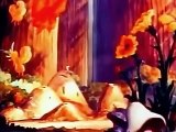 Fleischer cartoon   Color Classic   Ants in the Plants 1940(old cartoon vintage public domain)