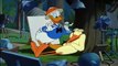 Donald Duck - Clown of the Jungle (Le Clown de la Jungle) (VOSTFR)  Meilleurs Dessins Animés (2)
