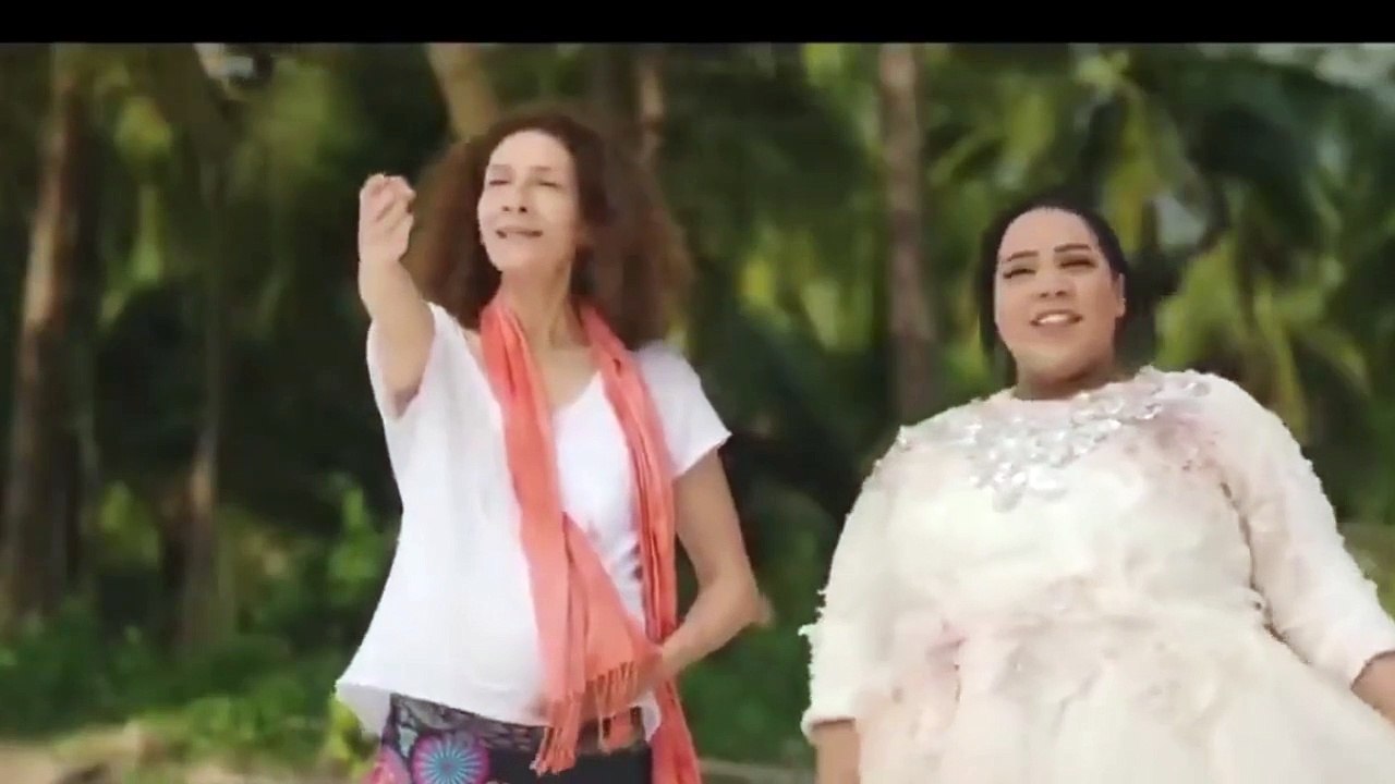"تيك توك: عندما تصبح حياتك مسلسلًا هزليًا... سيئًا!" #رياكت #funnyshorts