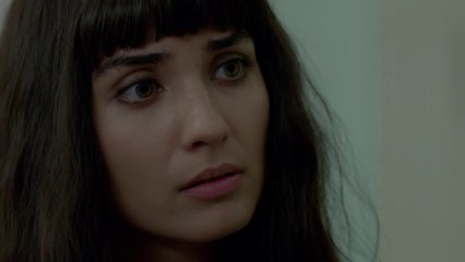 55y56. 20 Minutos ❤️  (20 Dakika) ❤️ Capitulo 55 y 56 - Doblada En Español ❤️ Tuba Büyüküstün