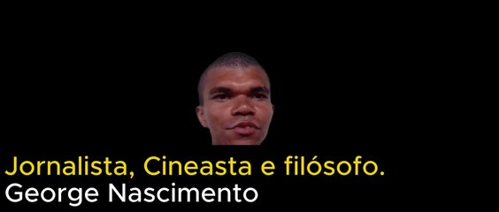 O que é ser filósofo? 🤔