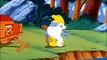 Smurfs (TV Series) The Smurfs S08E12 - Grandpa's Nemesis