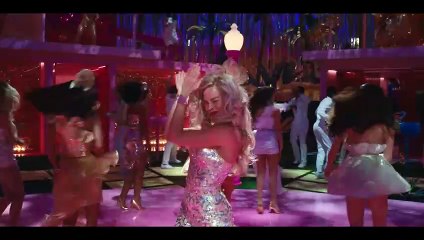 The 30th Annual Screen Actors Guild Awards | movie | 2024 | Official Trailer