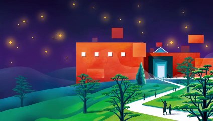 Constance : Pot-pourri | movie | 2018 | Official Teaser