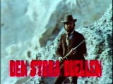 Den stora duellen | movie | 1972 | Official Trailer