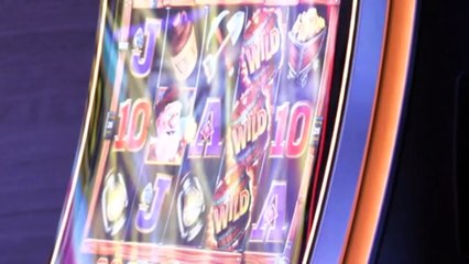 More than 18,000 Australians sign up to register