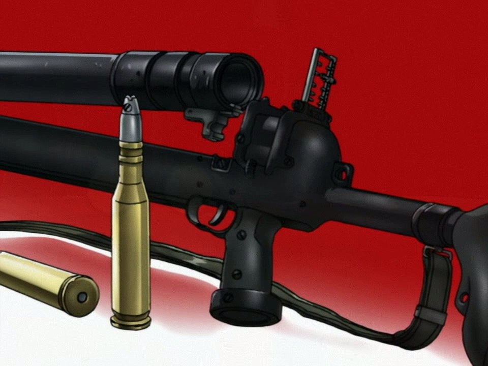 Hellsing-ED1