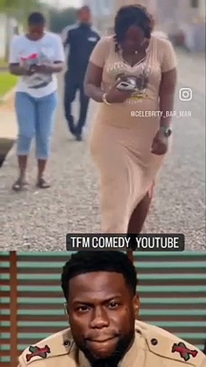 Men always be men