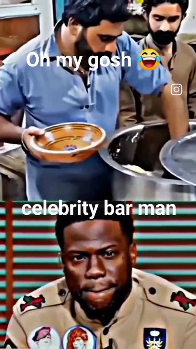 Food only