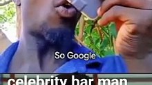 Google classroom
