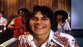 K C sunshine band