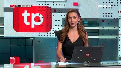 “No podemos garantizar el transporte público a Bs 2”, dice el dirigente Mario Guerrero