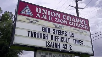 Reconstruction America After the Civil War - S01E03 - Part 2, Hour 1