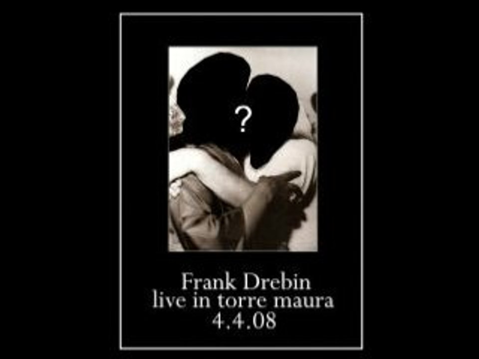 Frank