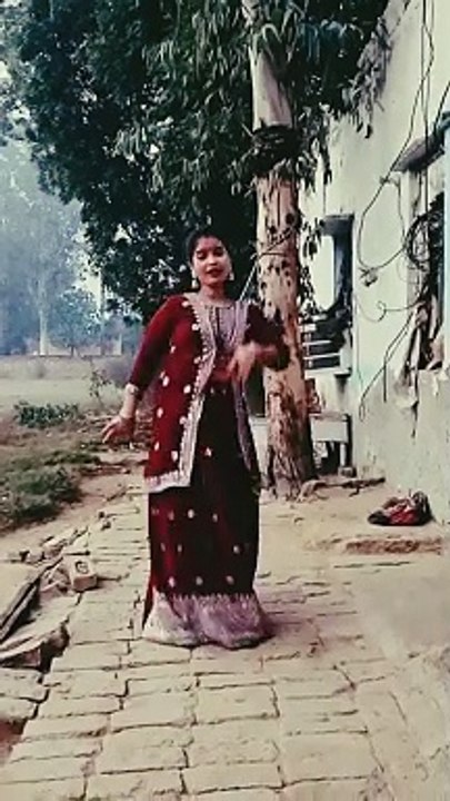 Urdu song