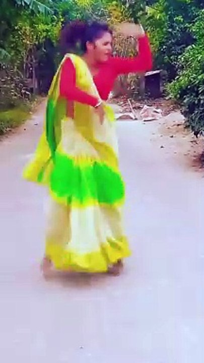 Best dance