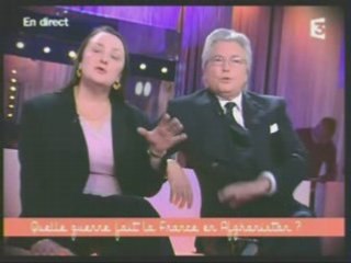 csoj Sarkozy OTAN Afghanistan 2-4