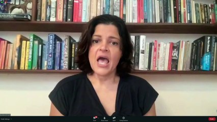 HOMEWARD BOUND: TRINIS IN SYRIA