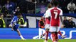Arsenal have 'earned the right' to challenge for the Champions League - Arteta