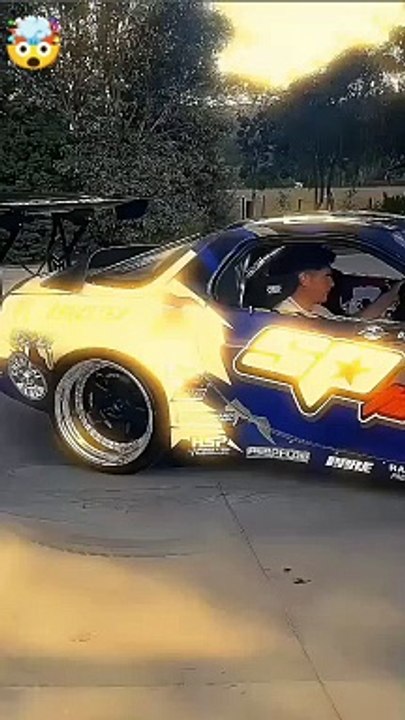Speed