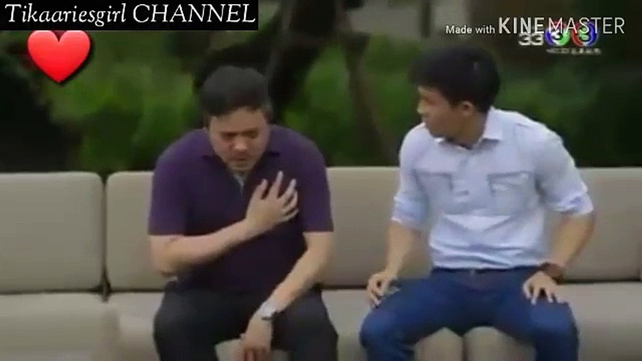 Ra Rerng Fai Ep 7 Part 2 Sub Indo