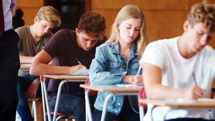 Low Competition Niches with High Profit Potential