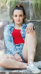 Ana Lago tuvo que tomar una decisión muy importante con respecto a su futuro