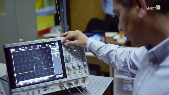 Recomiendan capacitar a egresados de universidades para generar un plus en empresas