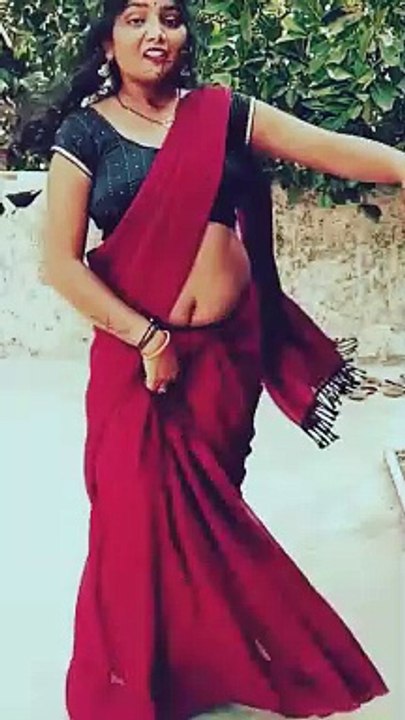 Urdu song