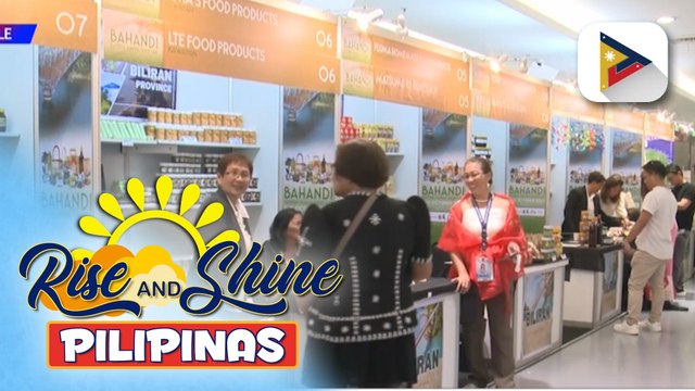 NEDA, nababahala na hindi makayanan ng MSMEs ang panukalang P100 umento sa sahod ng minimum wage earners