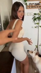 The end  #viral #shorts #fails #funny #fail