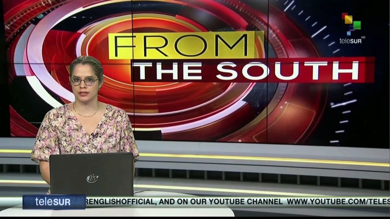 Venezuelan President of the National Assembly denies statements made by opposition