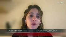 Crear música a pesar de la fugacidad de la industria: Marilia Monzón, participante en la FIM GDL