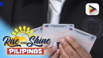 DOTr, nakikipag-ugnayan na sa ilang ahensya ng gobyerno kaugnay sa driver’s license