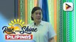VP Sara Duterte, kinilala ang malaking ambag ng Filipino-Chinese business community sa pag-angat ng ekonomiya