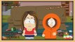La novia de Kenny y los anillos de la Pureza - South Park temporada 13 capitulo 1 | Resumen XD