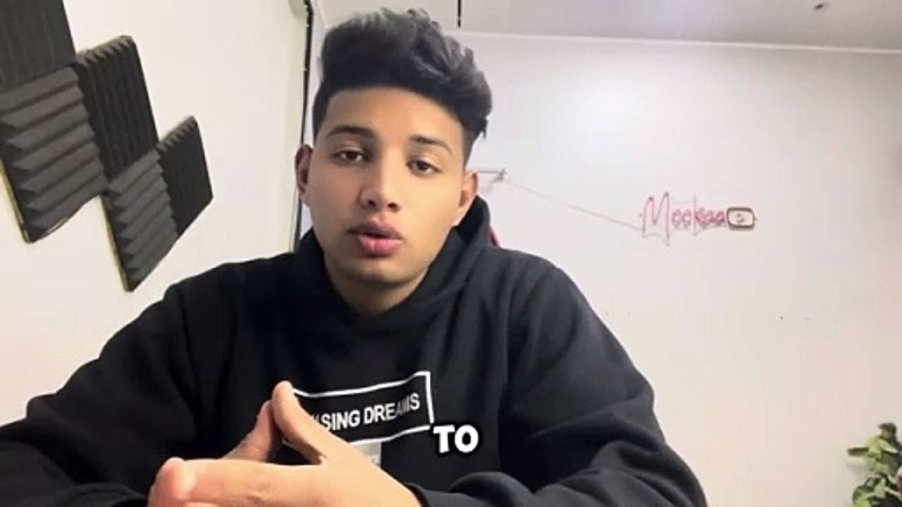 Bobbi Athoff Video _ Bobbi Althoff Twitter Video _ video of bobbi ...