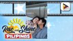 TALK BIZ | Zanjoe Marudo at Ria Atayde, engaged na!