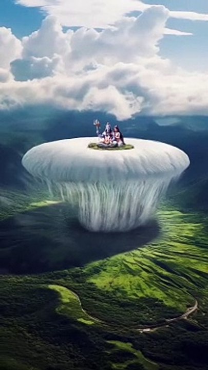 %E0%A4%AF%E0%A4%B9%E0%A4%BE+%E0%A4%95%E0%A5%8B%E0%A4%88+%E0%A4%A8%E0%A4%B9%E0%A5%80+%E0%A4%85%E0%A4%AA%E0%A4%A8%E0%A4%BE...%E0%A4%AC%E0%A4%B8+%E0%A4%A4%E0%A5%87%E0%A4%B0%E0%A4%BE+%E0%A4%B8%E0%A4%B9%E0%A4%BE%E0%A4%B0%E0%A4%BE+%E0%A