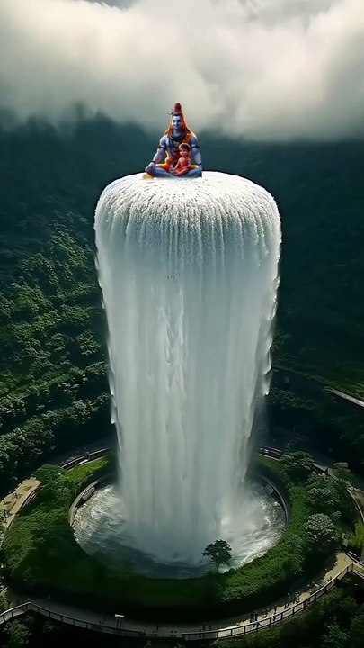 स्वामी_देना_साथ_हमारा️️#mahadev_k_bhaktt_#mahakal_#bholenathstatus_#bholebaba_#bholenathsabkesath_#shiva_#lordshiva_#sanatandharma_#