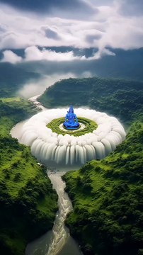 %E0%A4%86%E0%A4%93+%E0%A4%AE%E0%A4%B9%E0%A4%BF%E0%A4%AE%E0%A4%BE+%E0%A4%97%E0%A4%BE%E0%A4%8F+%E0%A4%AD%E0%A5%8B%E0%A4%B2%E0%A5%87%E0%A4%A8%E0%A4%BE%E0%A4%A5+%E0%A4%95%E0%A5%80%2C%E0%A4%9C%E0%A4%AF+%E0%A4%AC%E0%A5%8B%E0%A4%B2%E0%A5