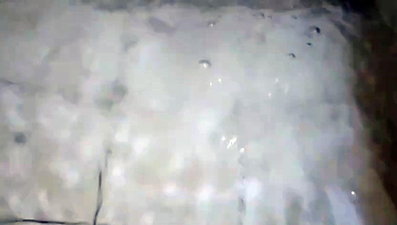 Water as the Source of Life 26