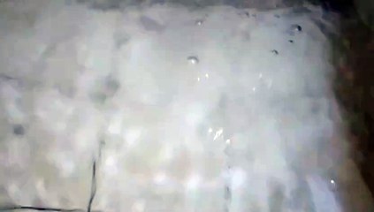 Water as the Source of Life 26